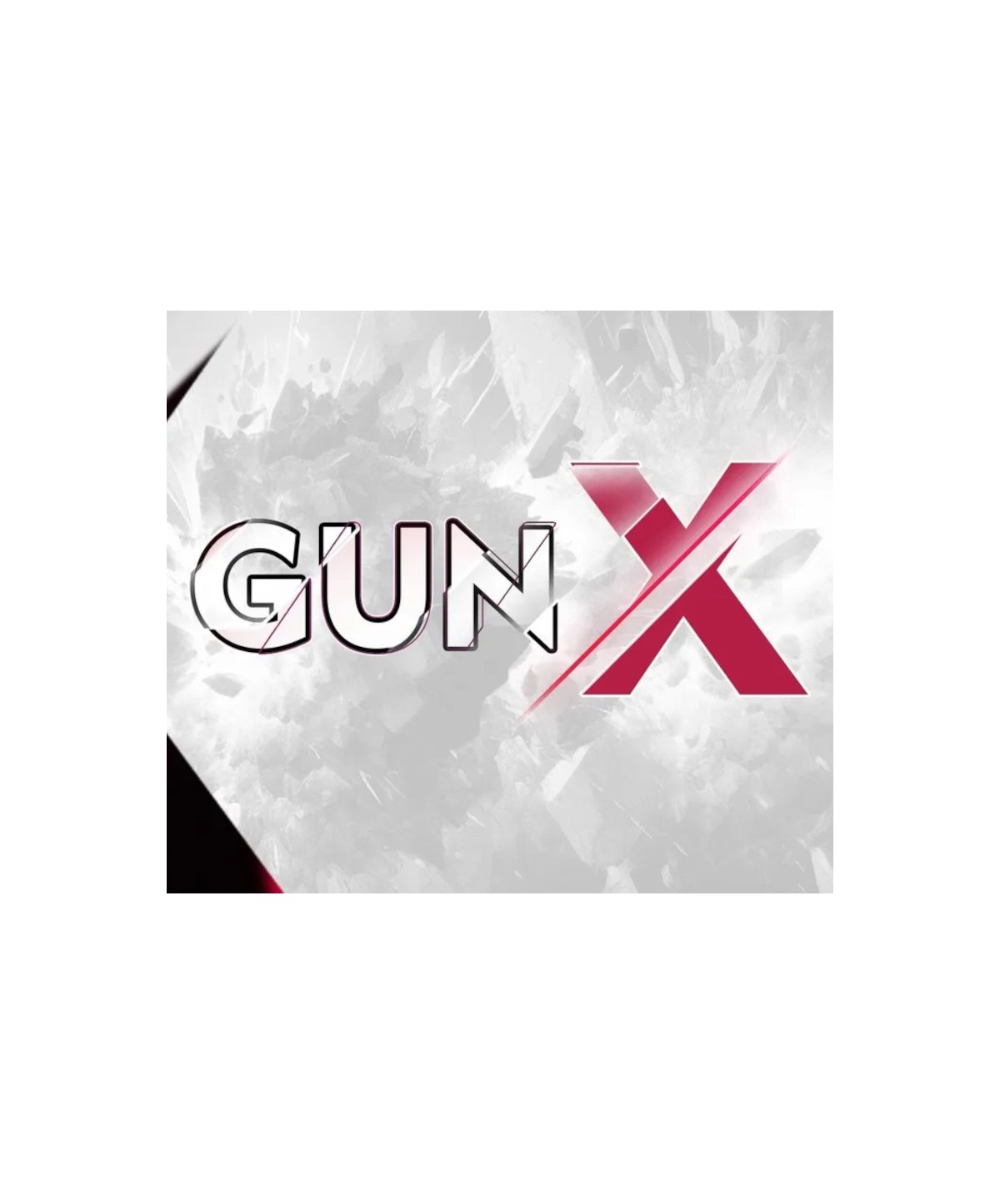 GunX: Lock and Load Steam Key GLOBAL